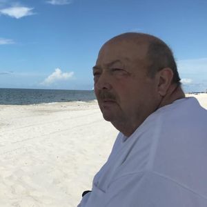 Meet your Posher, Missy